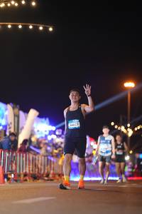 BIB: 
                            <button type="button" onclick="openModal(24511884)" class="btn btn-primary btn-sm float-right btn-popup" data-toggle="modal" data-target=".modal-high-quality">
                        <i class="fas fa-shopping-cart"></i> Add to Cart
                    </button>
                                            <button type="button" onclick="isThisMe(24511884, true)" class="btn btn-success btn-sm float-right btn-popup btn-isme hidden" data-toggle="tooltip" data-placement="bottom" title="นี่คือรูปของคุณใช่ไหม คลิกที่นี่เพื่อเอาเข้าอัลบั้ม">
                        <i class="fas fa-plus"></i> Add to album
                    </button>
                    <button type="button" onclick="isThisMe(24511884, false)" class="btn btn-warning btn-sm float-right btn-popup btn-isnotme hidden">
                        <i class="fas fa-ban"></i> Remove from album
                    </button>